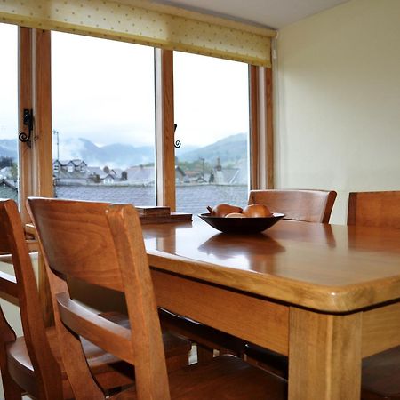 Upper Sycamore Cottage Ембълсайд Екстериор снимка